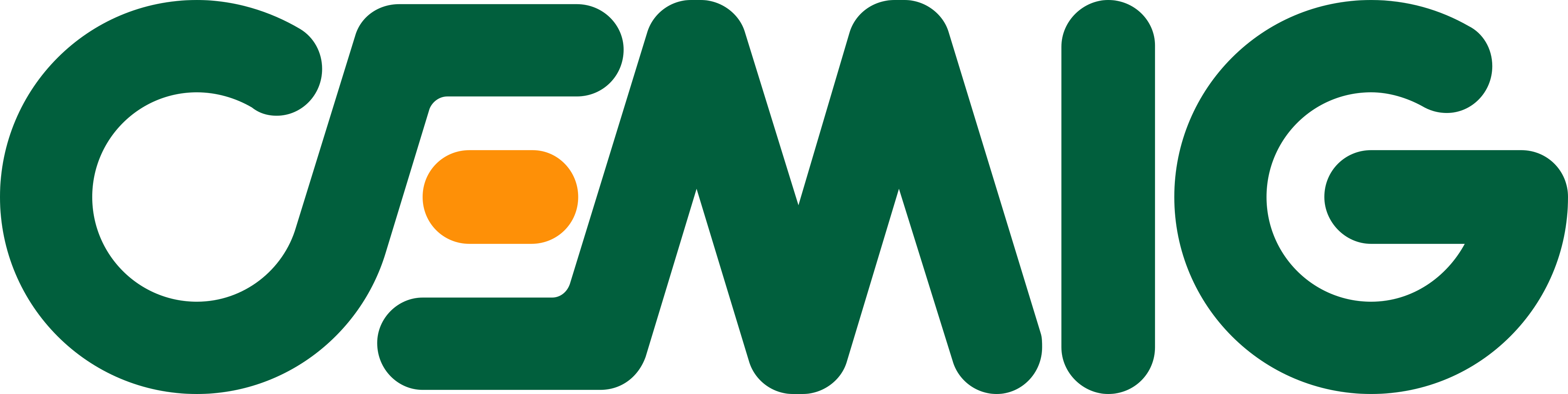 cemig-logo